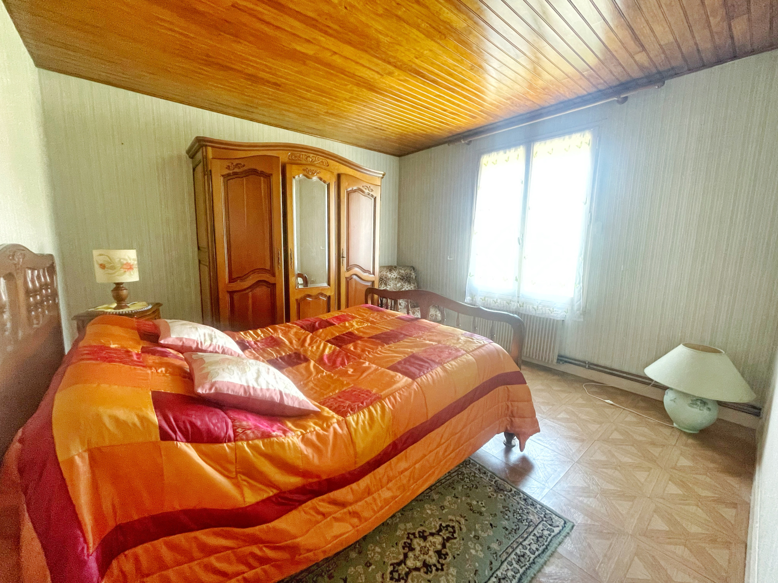 Image_12, Maison, Sérézin-du-Rhône, ref :kp1314