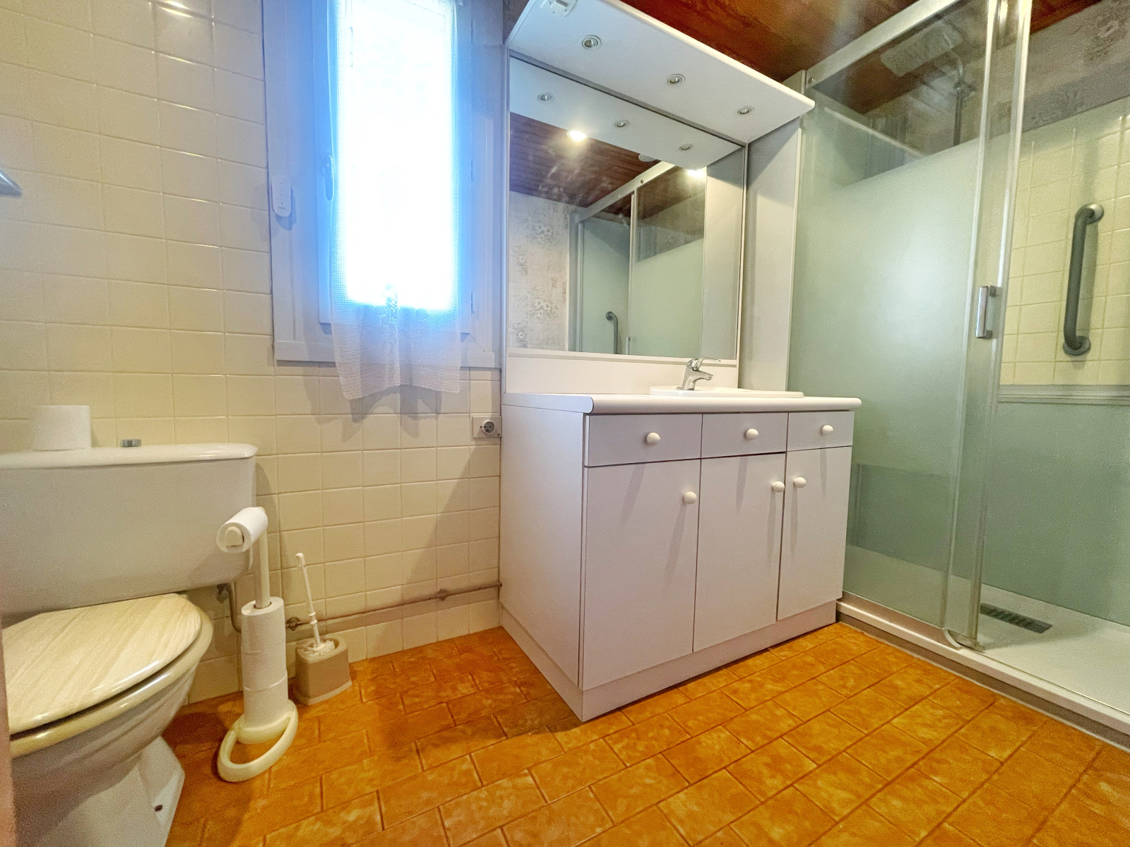 Image_13, Maison, Sérézin-du-Rhône, ref :kp1314