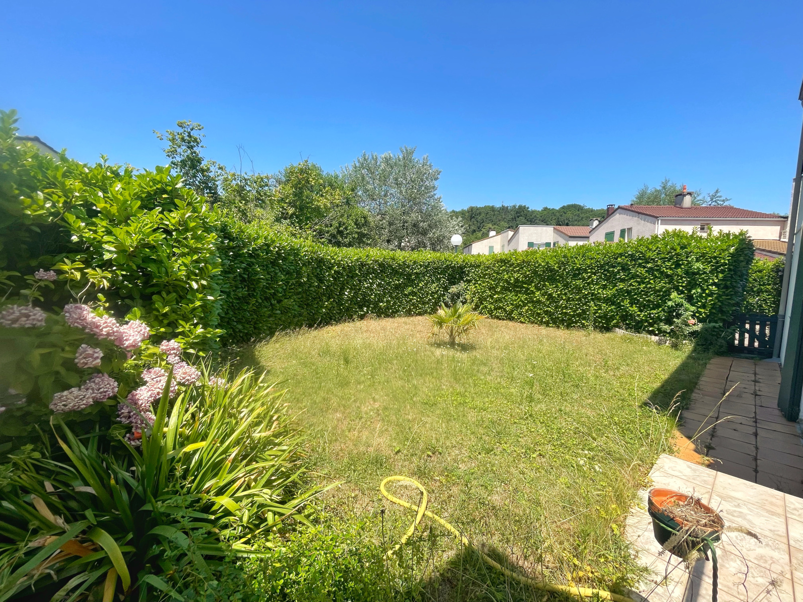 Image_3, Maison, Sérézin-du-Rhône, ref :kp1314