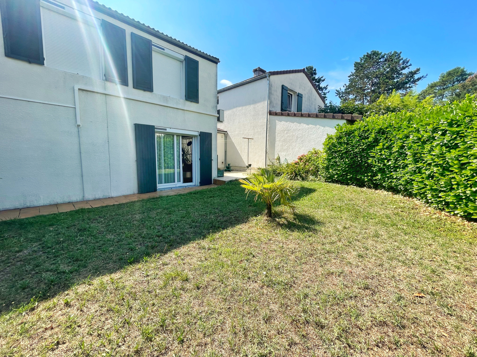 Image_2, Maison, Sérézin-du-Rhône, ref :kp1314