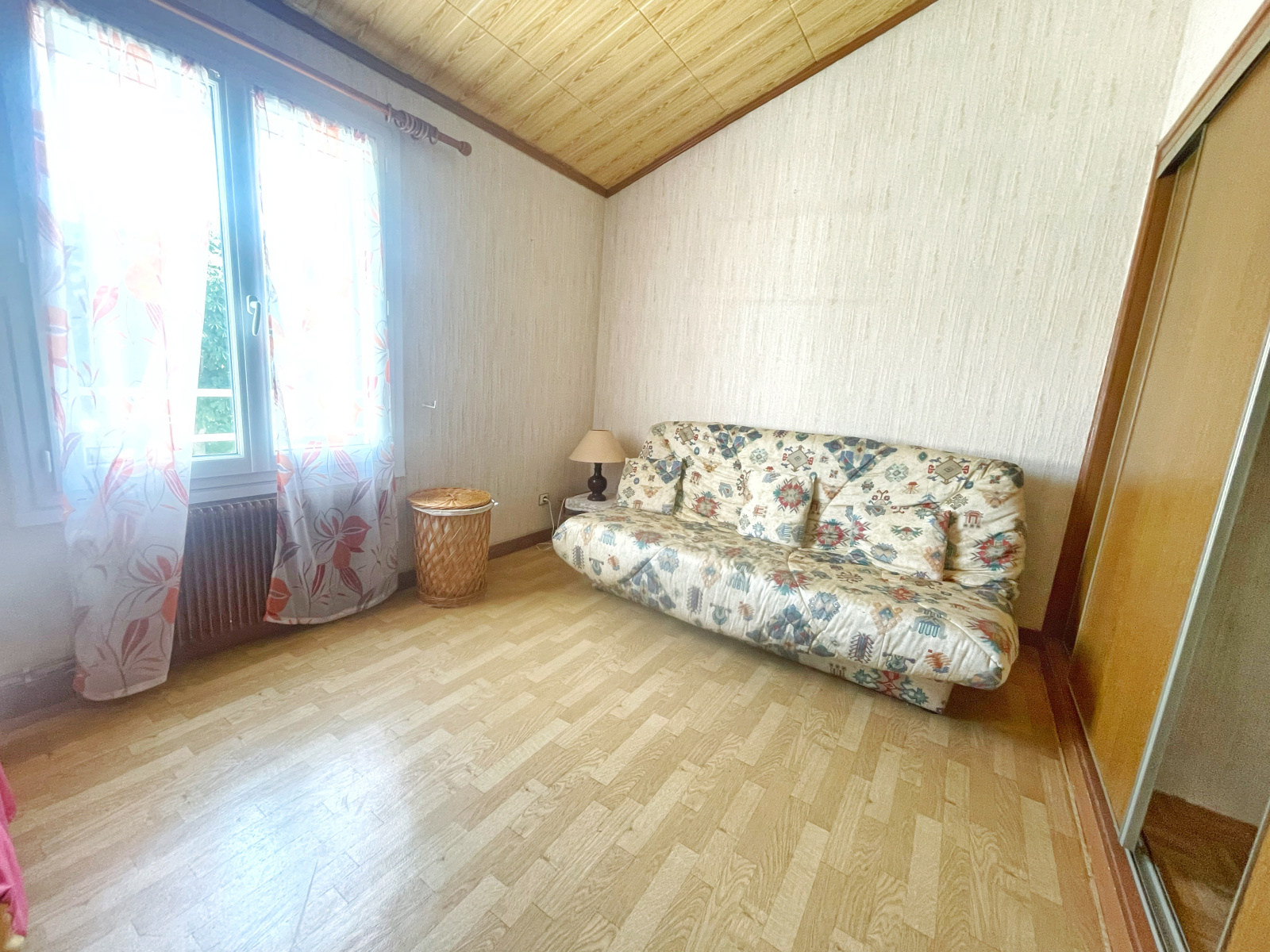 Image_14, Maison, Sérézin-du-Rhône, ref :kp1314