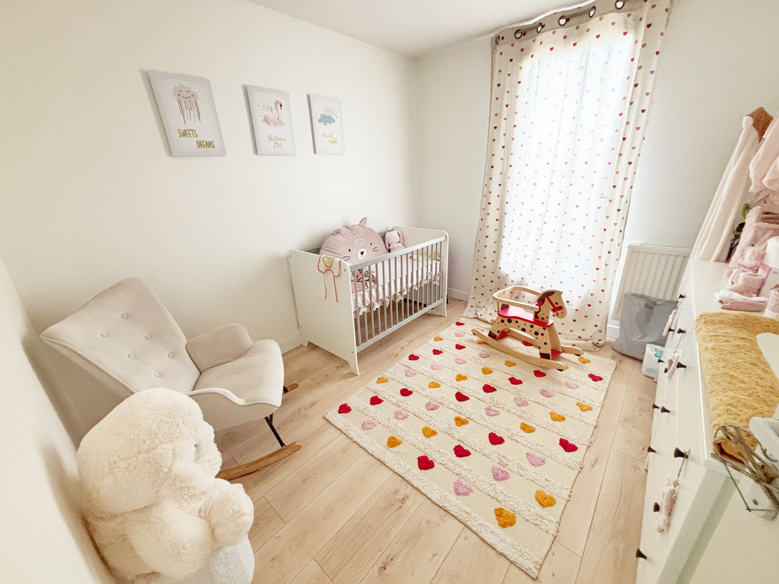 Image_8, Maison, Saint-Fons, ref :NC1240