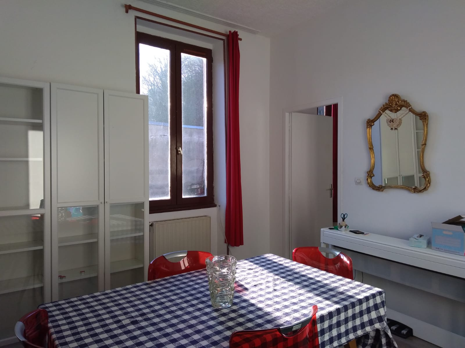 Image_4, Appartement, Vienne, ref :kp461