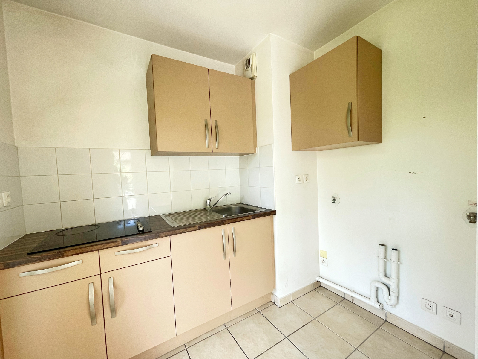 Image_5, Appartement, Saint-Genis-Laval, ref :LC1606
