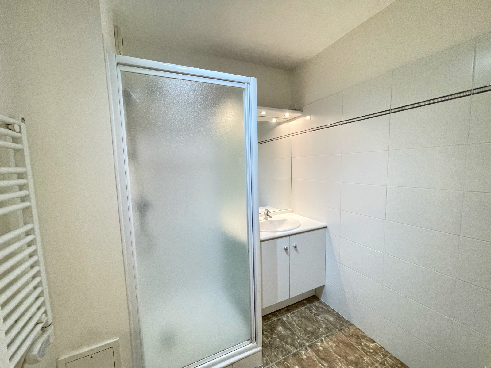 Image_7, Appartement, Saint-Genis-Laval, ref :LC1606