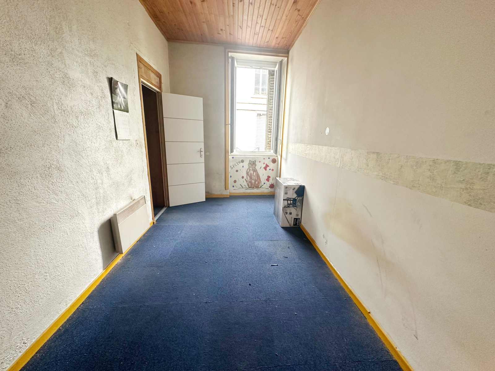 Image_6, Appartement, Oullins-Pierre-Bénite, ref :JC1292