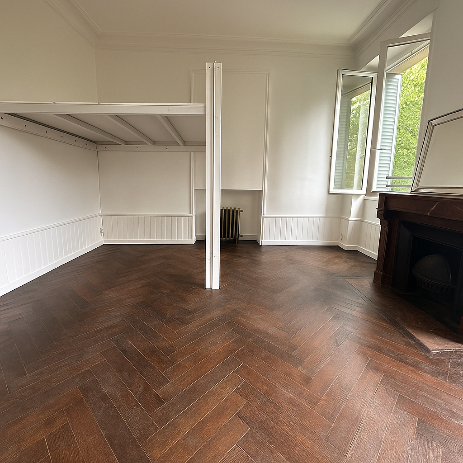 Image_3, Appartement, Oullins-Pierre-Bénite, ref :JC1292