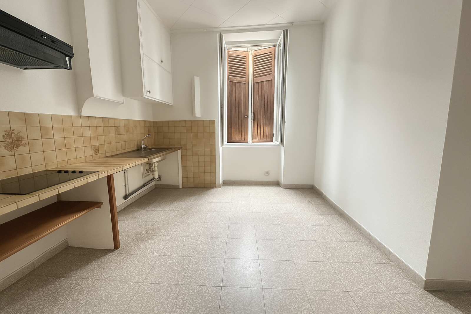 Image_2, Appartement, Oullins-Pierre-Bénite, ref :JC1292