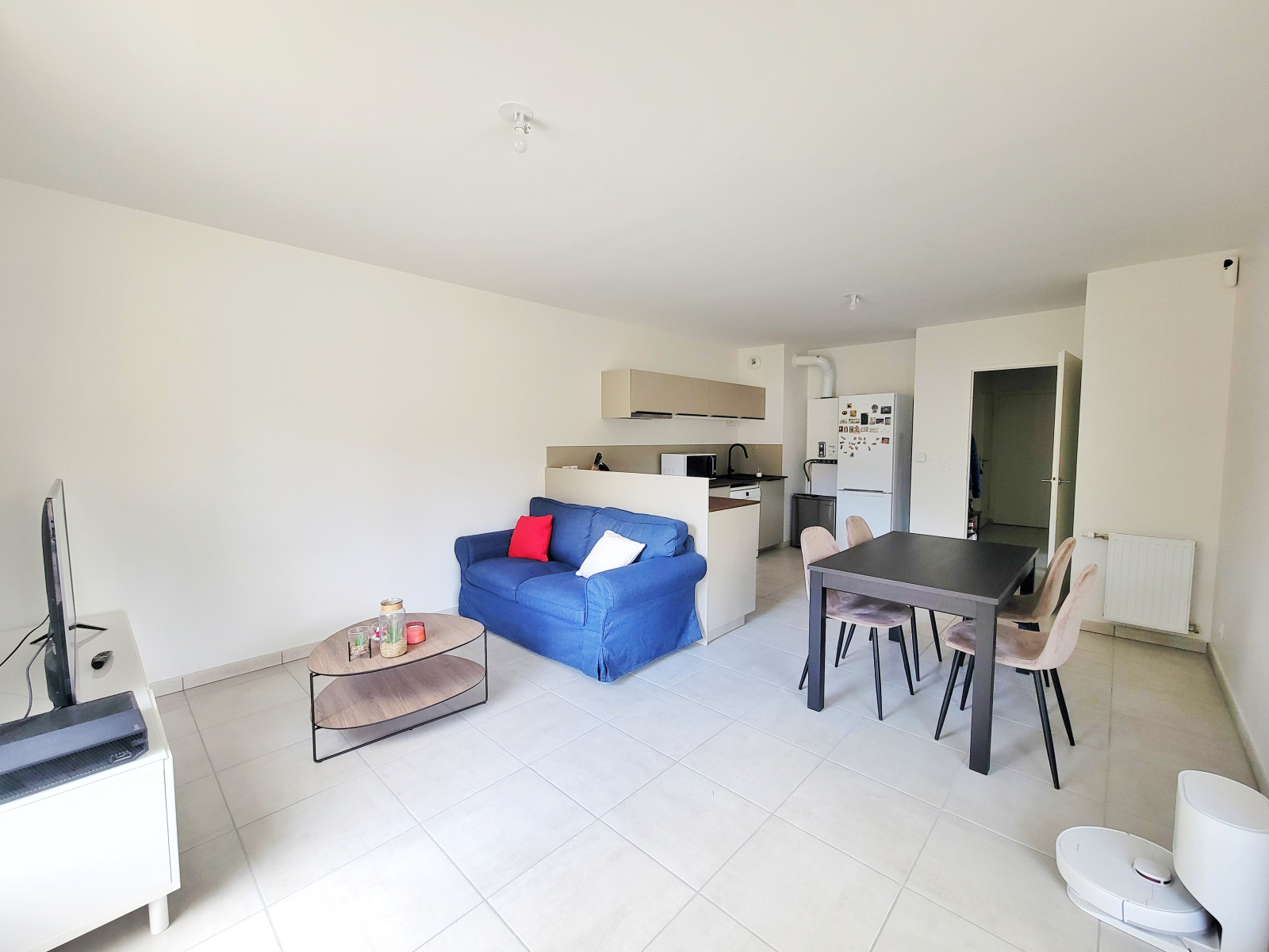 Image_5, Appartement, Francheville, ref :DH 1421