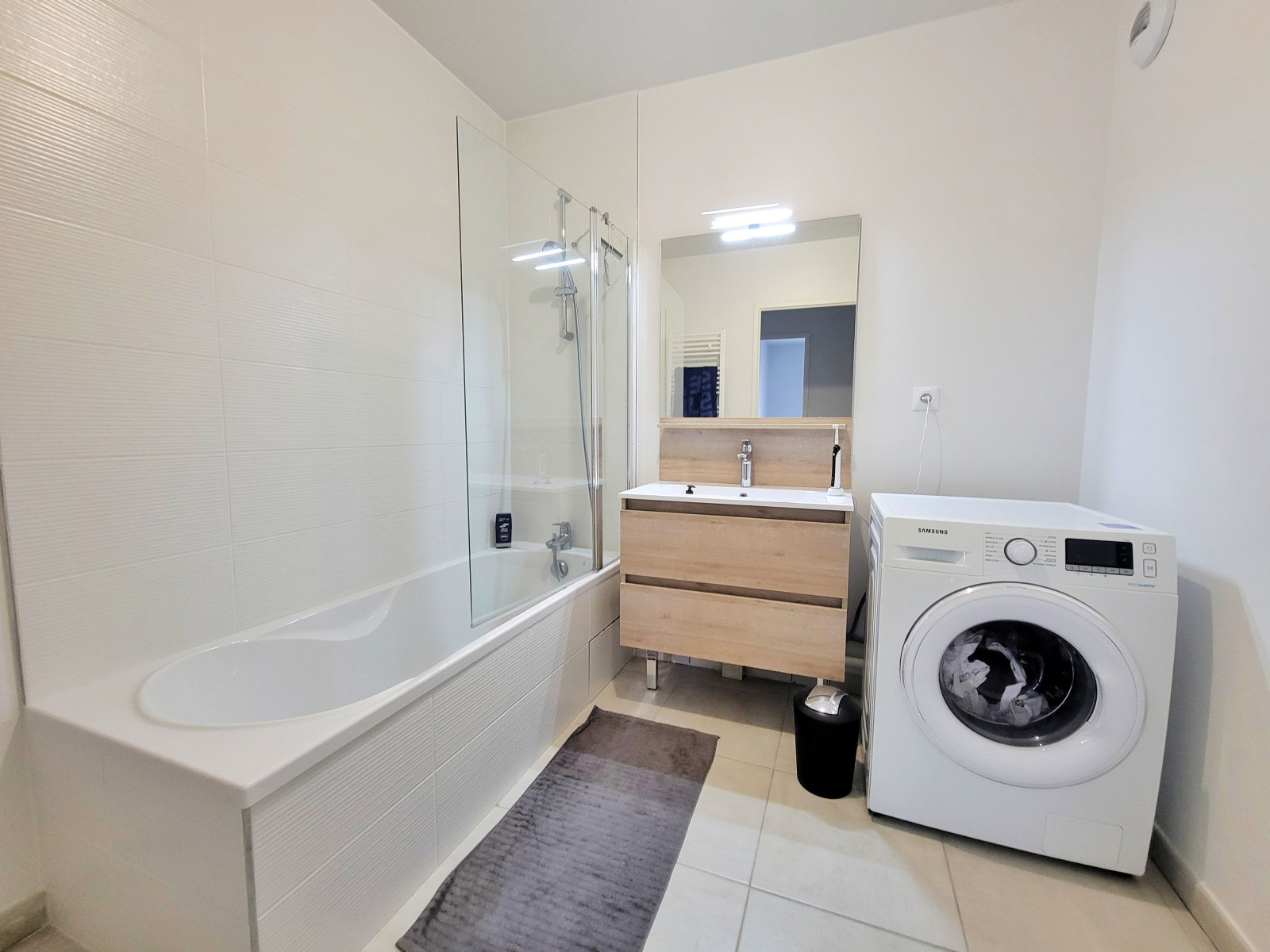 Image_8, Appartement, Francheville, ref :DH 1421