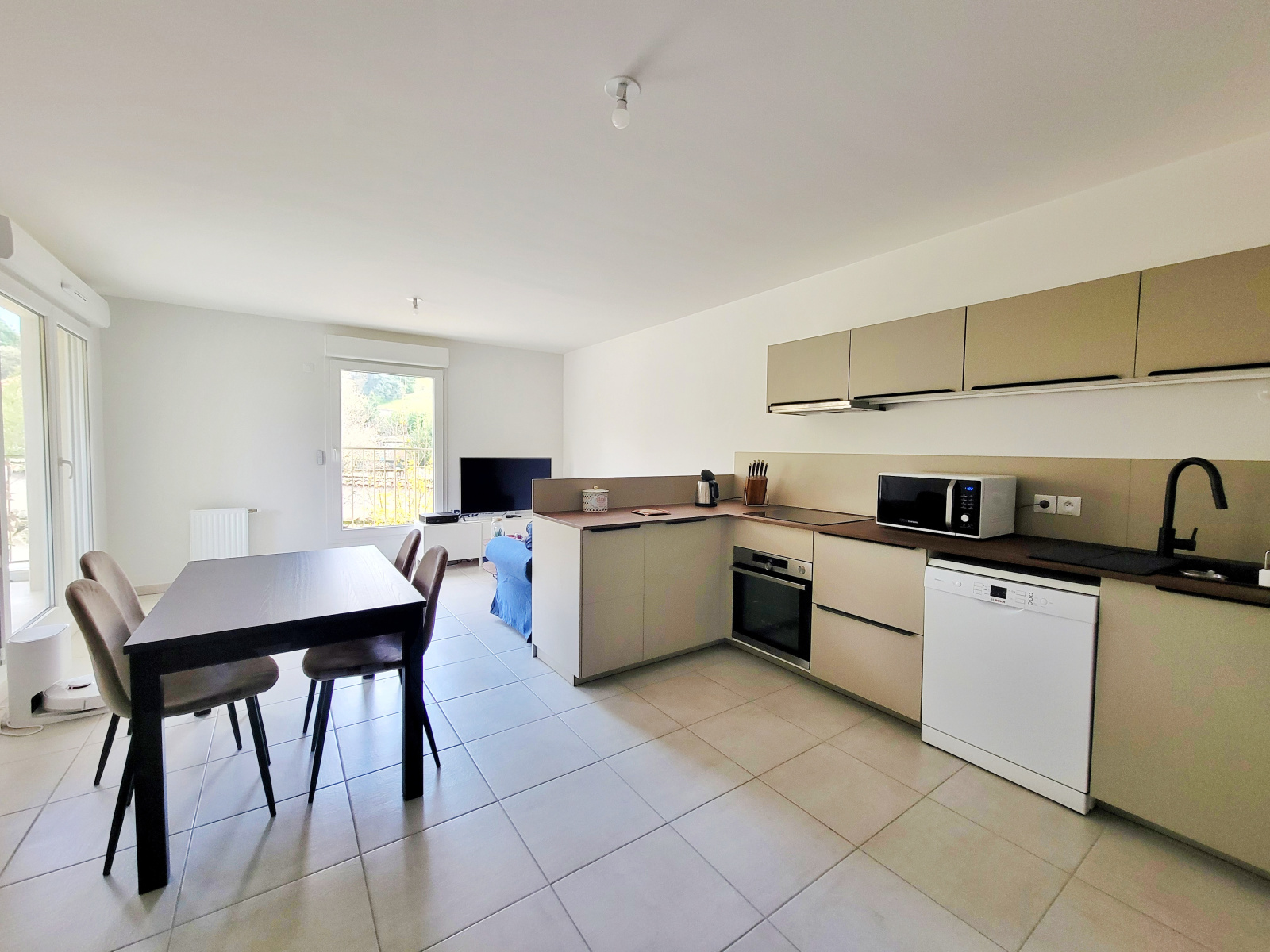 Image_4, Appartement, Francheville, ref :DH 1421