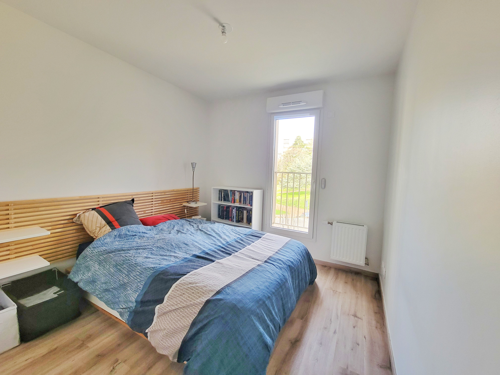 Image_6, Appartement, Francheville, ref :DH 1421