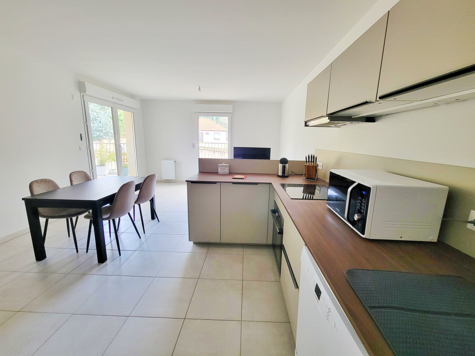 Image_3, Appartement, Francheville, ref :DH 1421