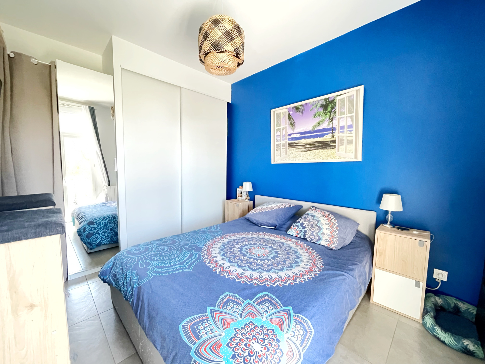 Image_9, Appartement, Charly, ref :LC1343