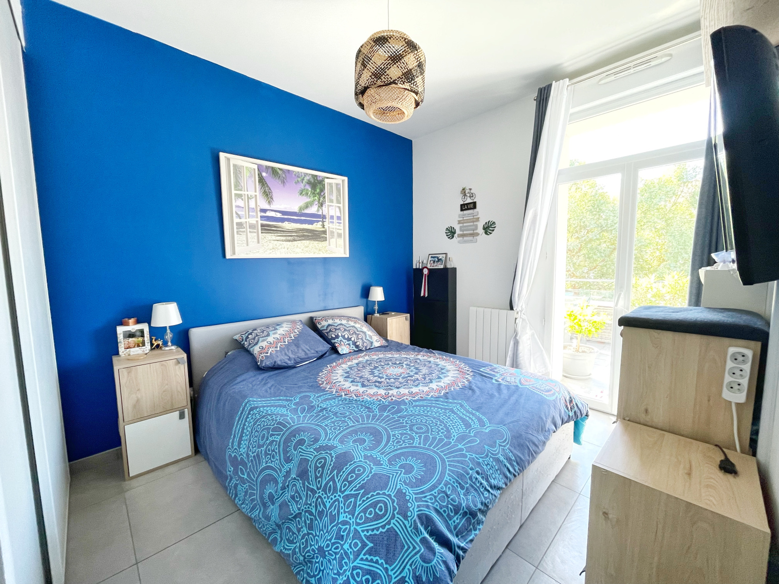 Image_8, Appartement, Charly, ref :LC1343