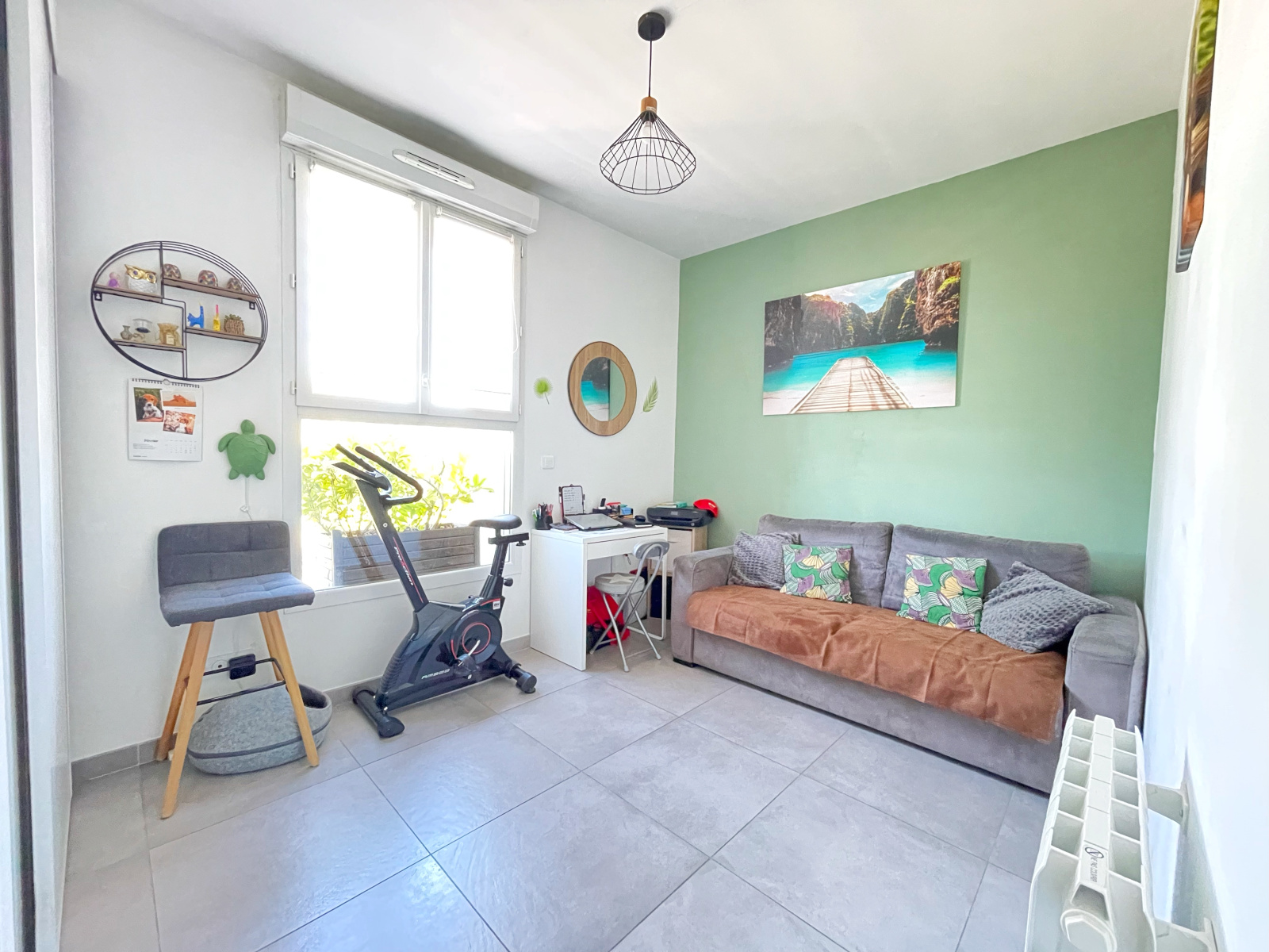 Image_11, Appartement, Charly, ref :LC1343