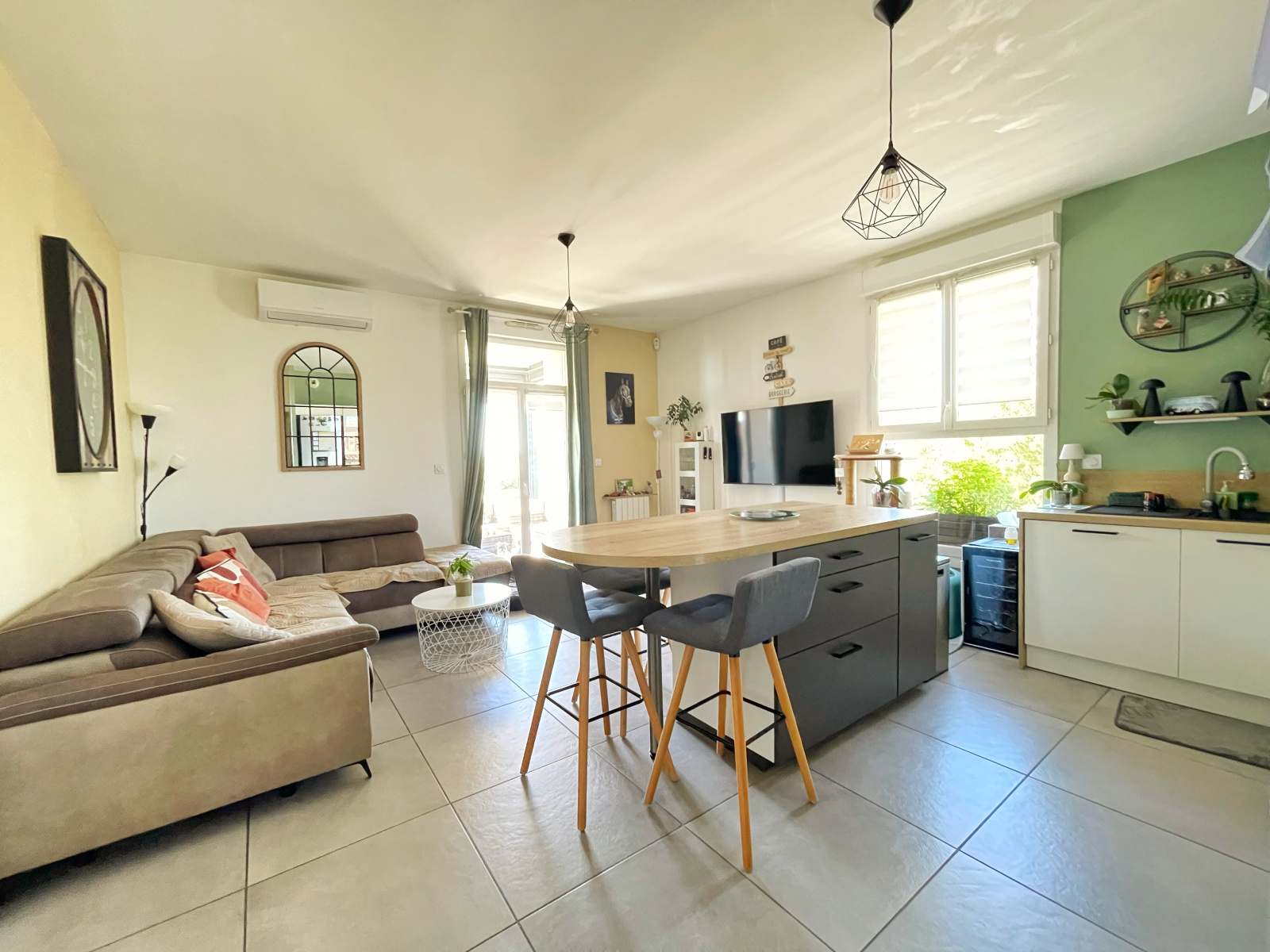 Image_5, Appartement, Charly, ref :LC1343