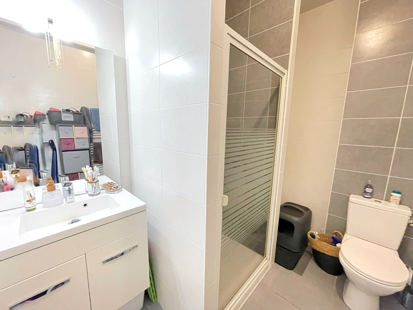 Image_10, Appartement, Charly, ref :LC1343