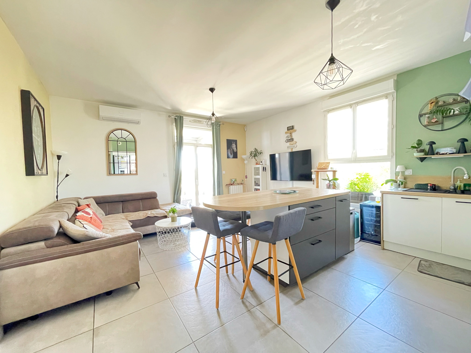 Image_6, Appartement, Charly, ref :LC1343