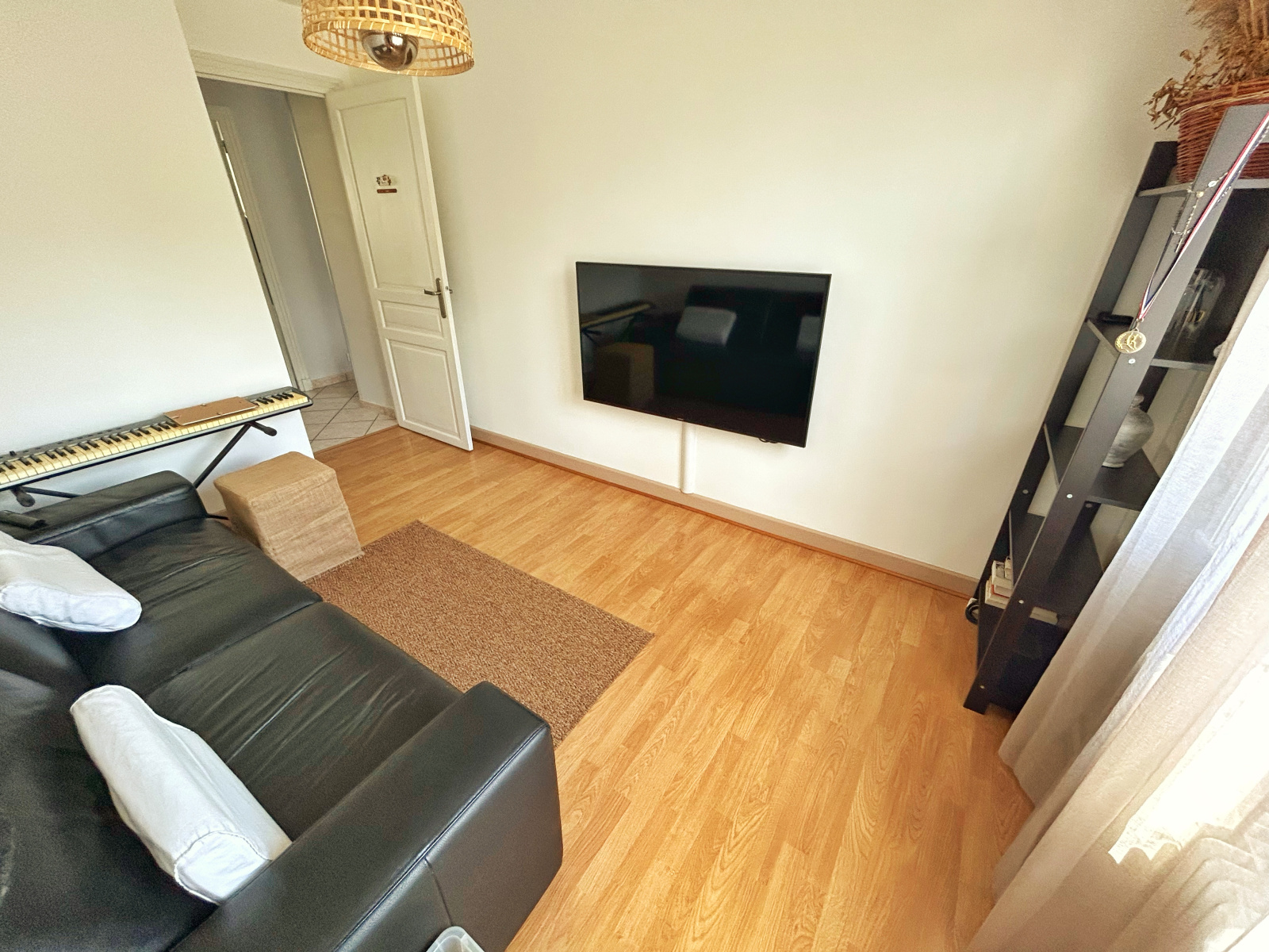 Image_13, Appartement, Givors, ref :MP1561