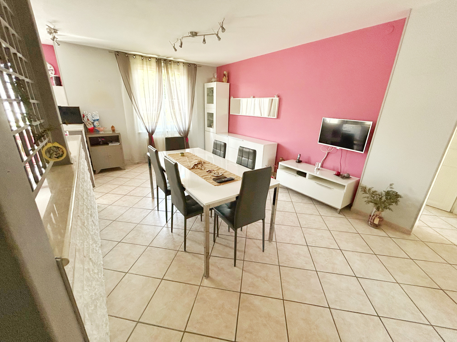 Image_3, Appartement, Givors, ref :MP1561