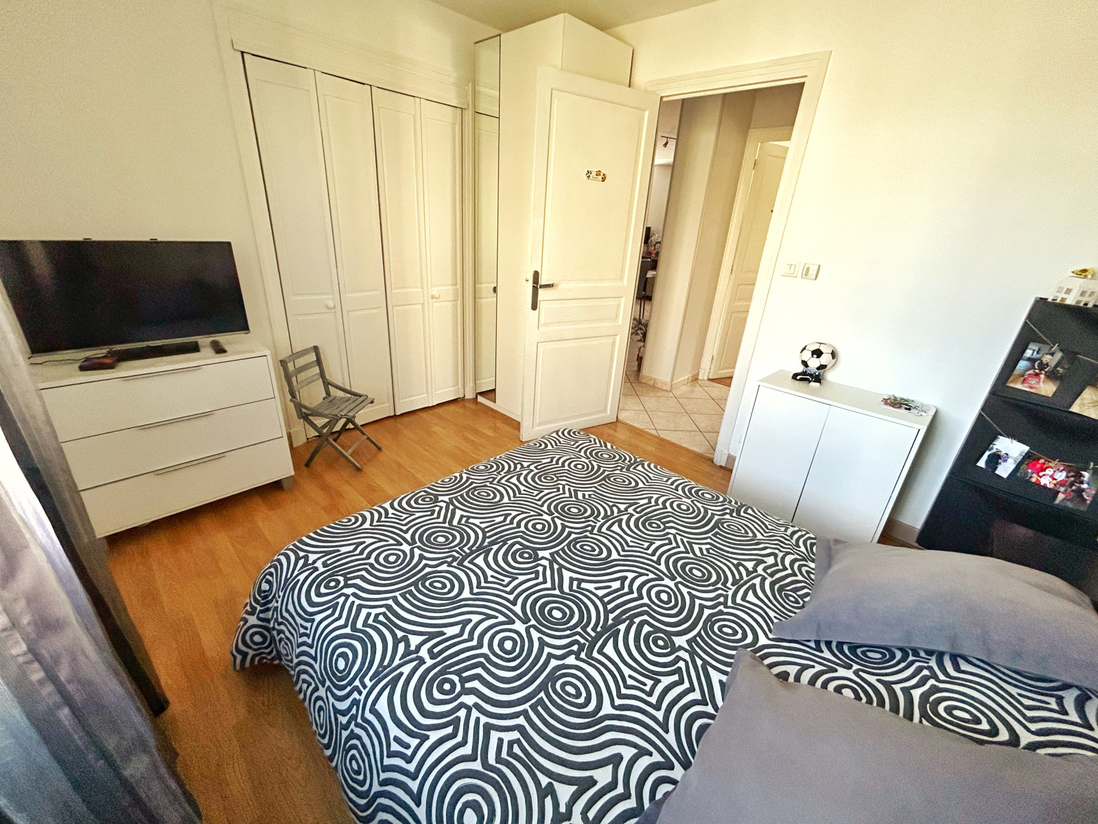 Image_11, Appartement, Givors, ref :MP1561