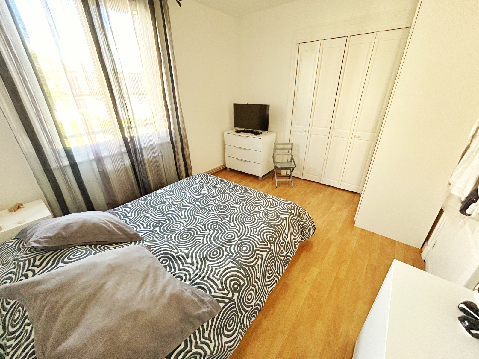 Image_10, Appartement, Givors, ref :MP1561