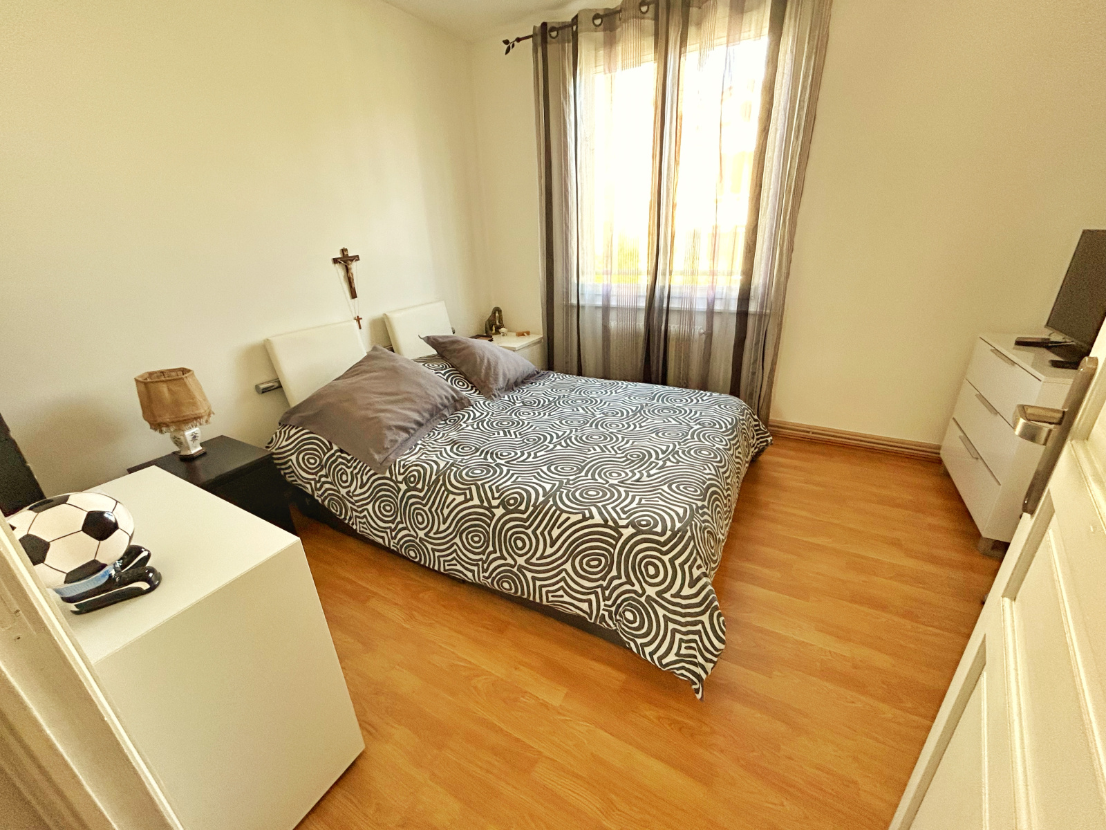 Image_9, Appartement, Givors, ref :MP1561