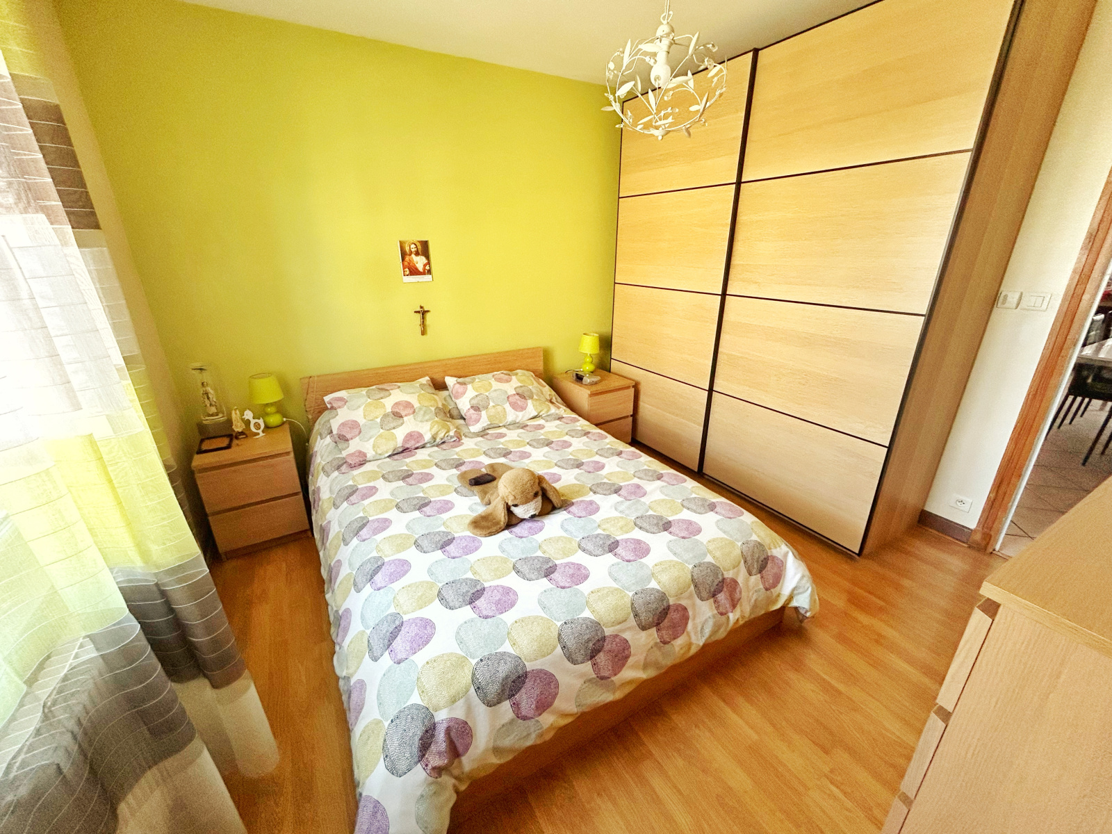 Image_8, Appartement, Givors, ref :MP1561