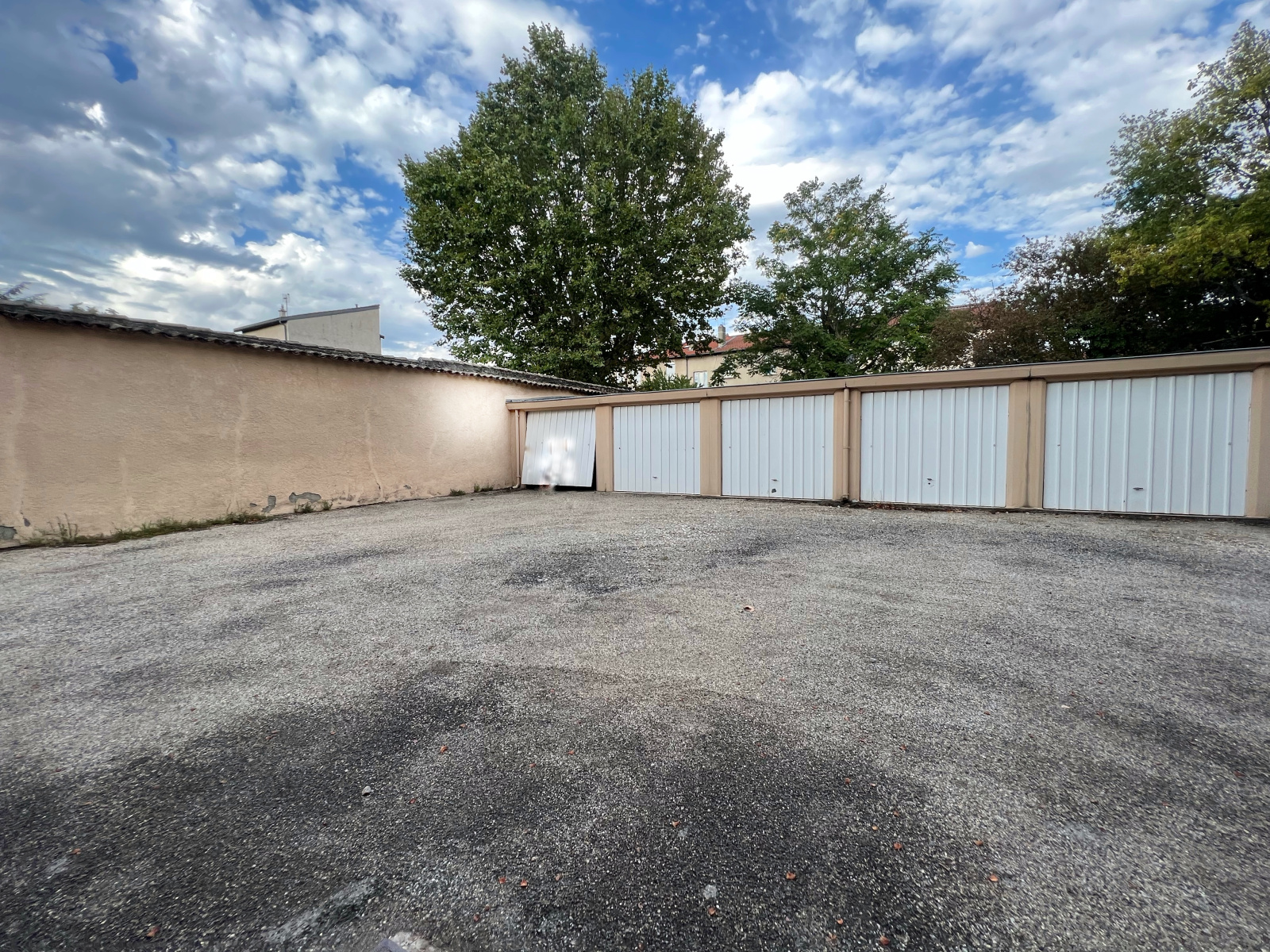 Image_8, Appartement, Pierre-Bénite, ref :0729