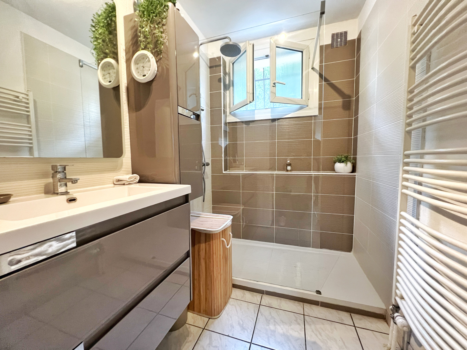 Image_4, Appartement, Pierre-Bénite, ref :0729