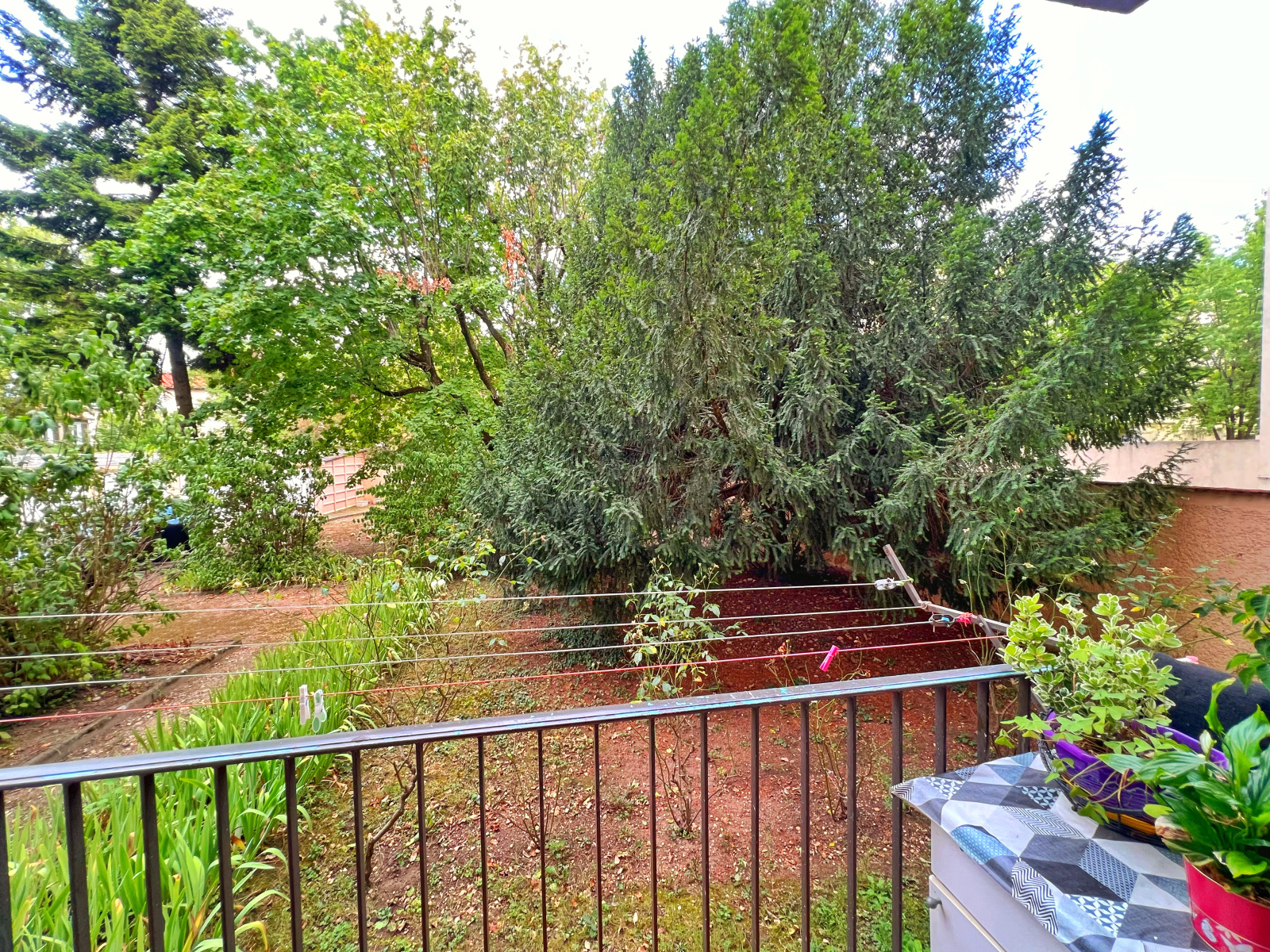 Image_7, Appartement, Pierre-Bénite, ref :0729