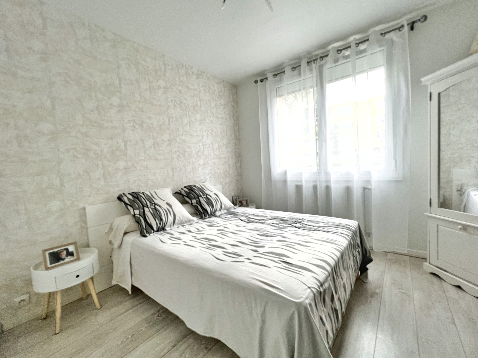 Image_5, Appartement, Pierre-Bénite, ref :0729