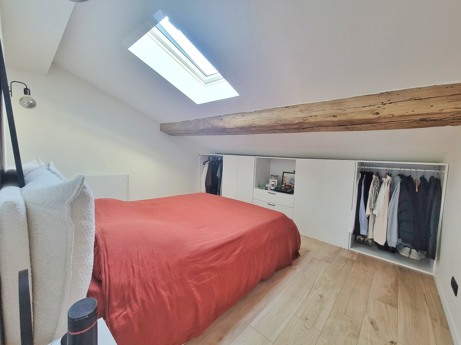 Image_9, Appartement, Saint-Genis-Laval, ref :DH 1418