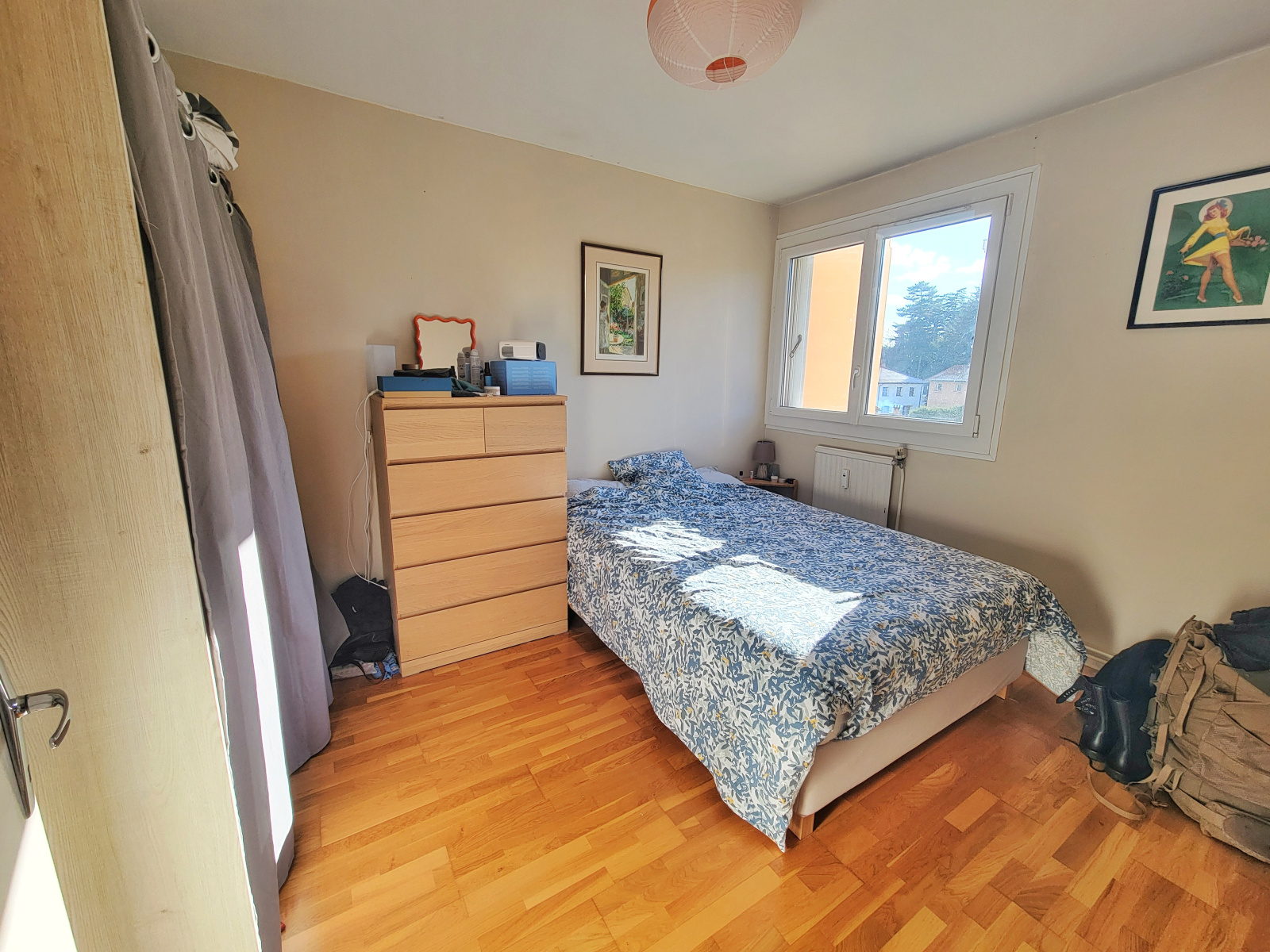 Image_7, Appartement, Oullins-Pierre-Bénite, ref :DH 1446