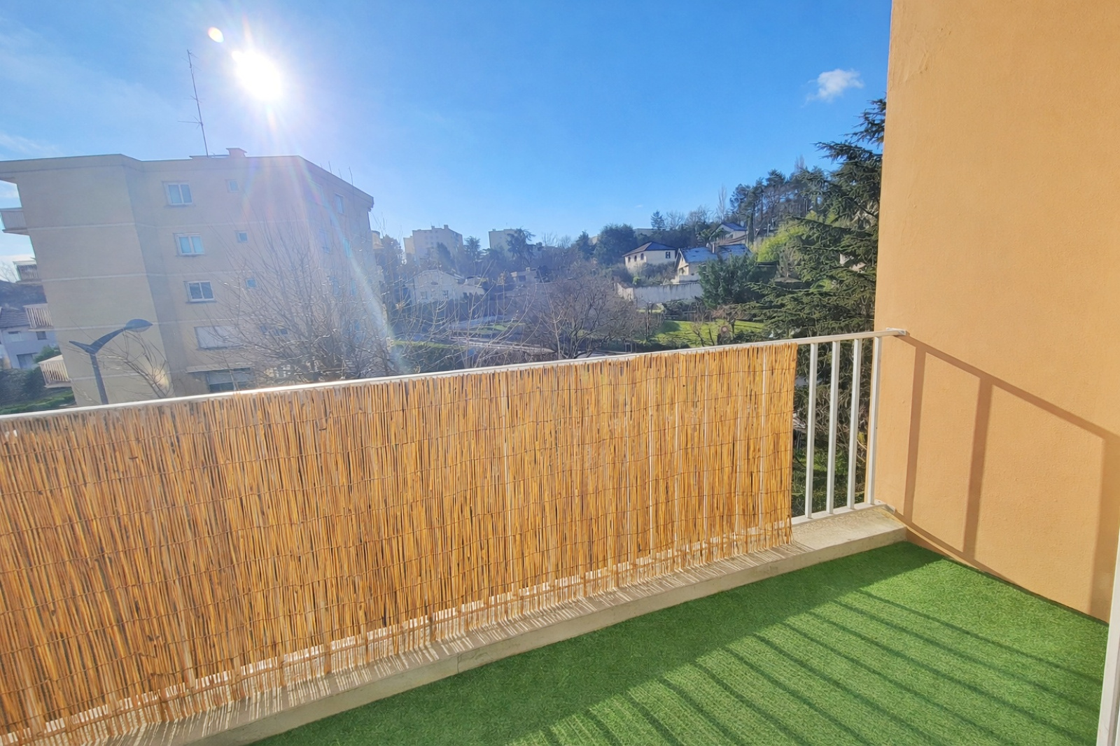 Image_3, Appartement, Oullins-Pierre-Bénite, ref :DH 1446