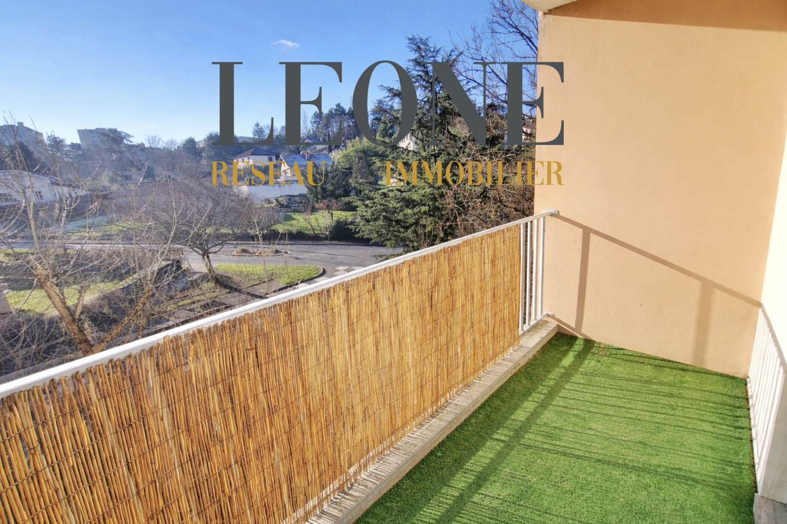 Image_1, Appartement, Oullins-Pierre-Bénite, ref :DH 1446