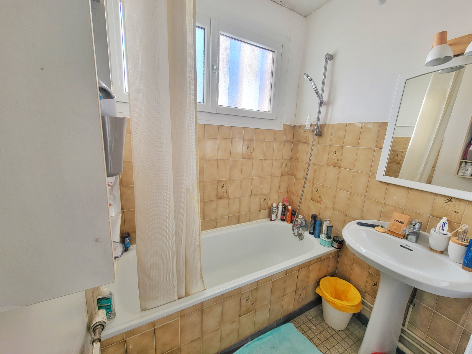 Image_8, Appartement, Oullins-Pierre-Bénite, ref :DH 1446