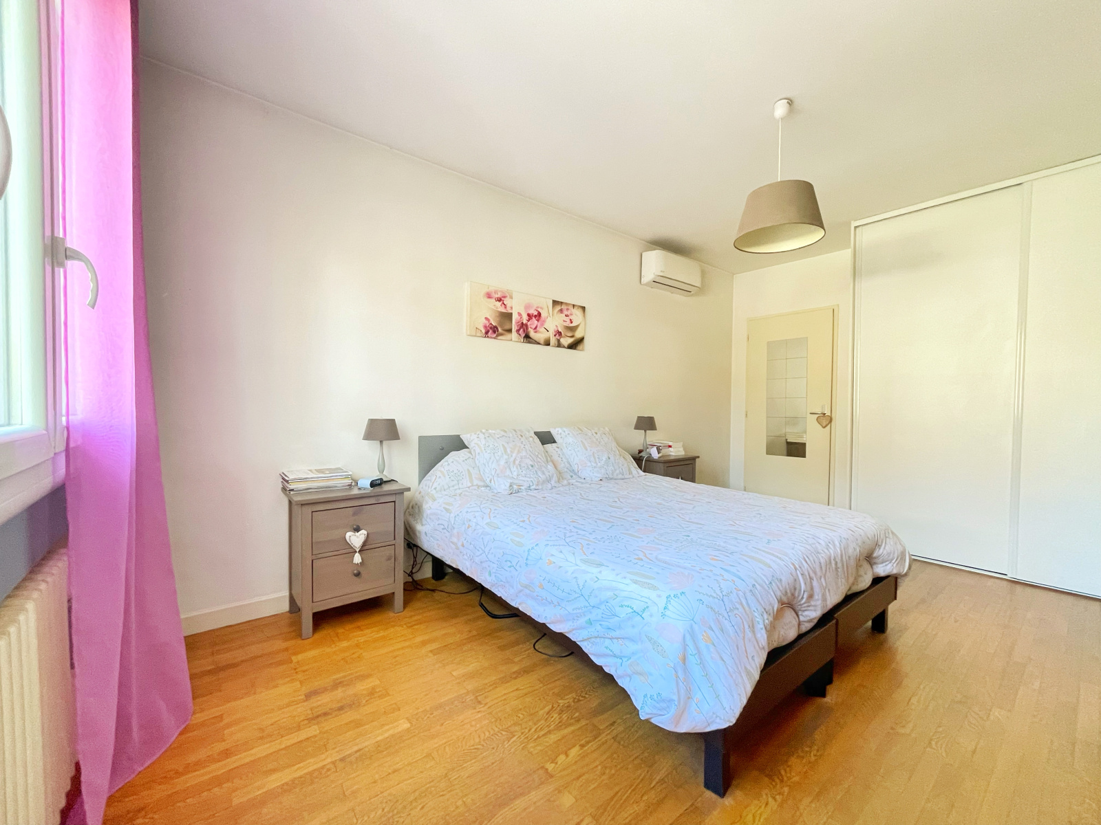 Image_15, Maison, Oullins, ref :LC1531