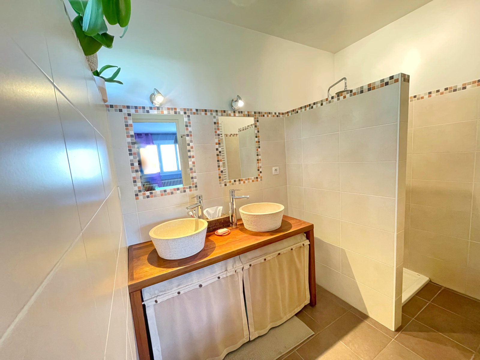 Image_16, Maison, Oullins, ref :LC1531