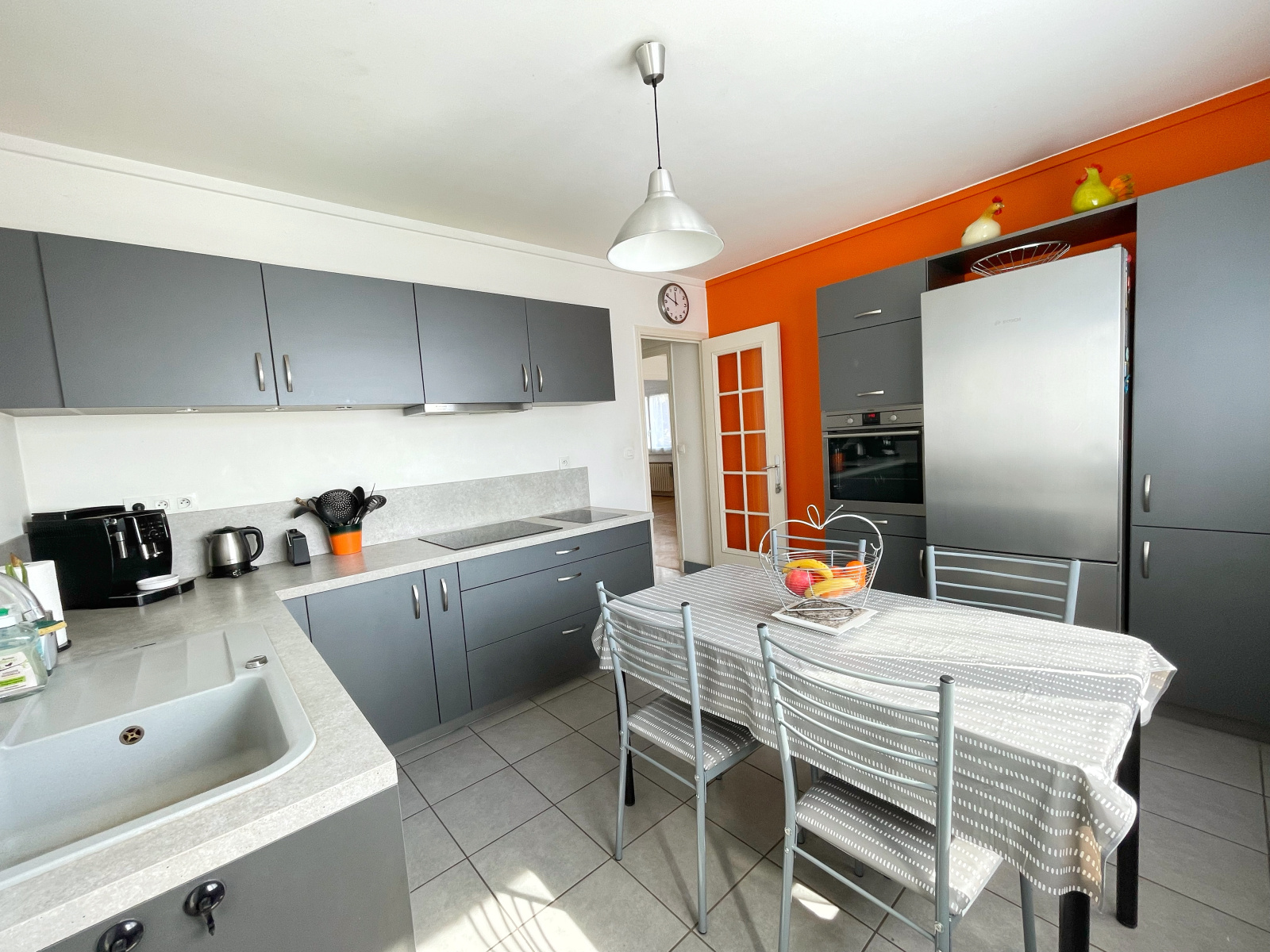 Image_13, Maison, Oullins, ref :LC1531