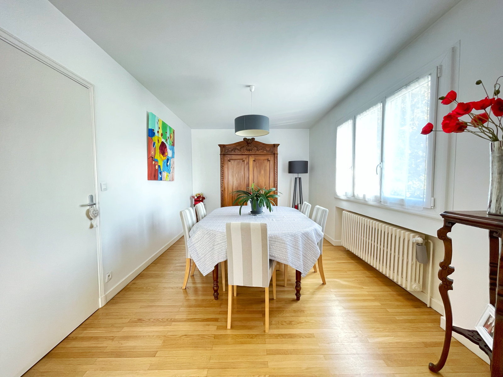 Image_9, Maison, Oullins, ref :LC1531