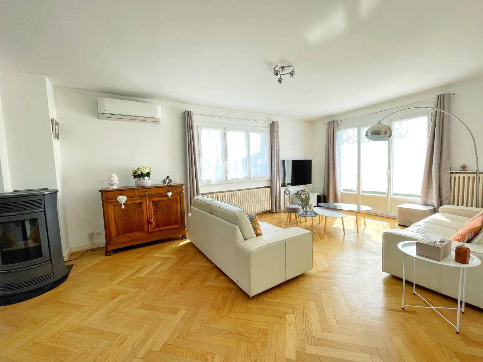 Image_11, Maison, Oullins, ref :LC1531