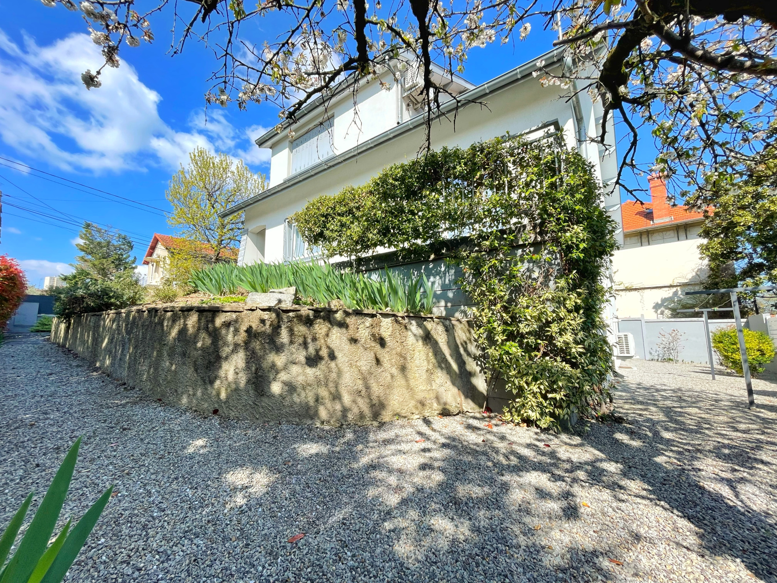 Image_3, Maison, Oullins, ref :LC1531