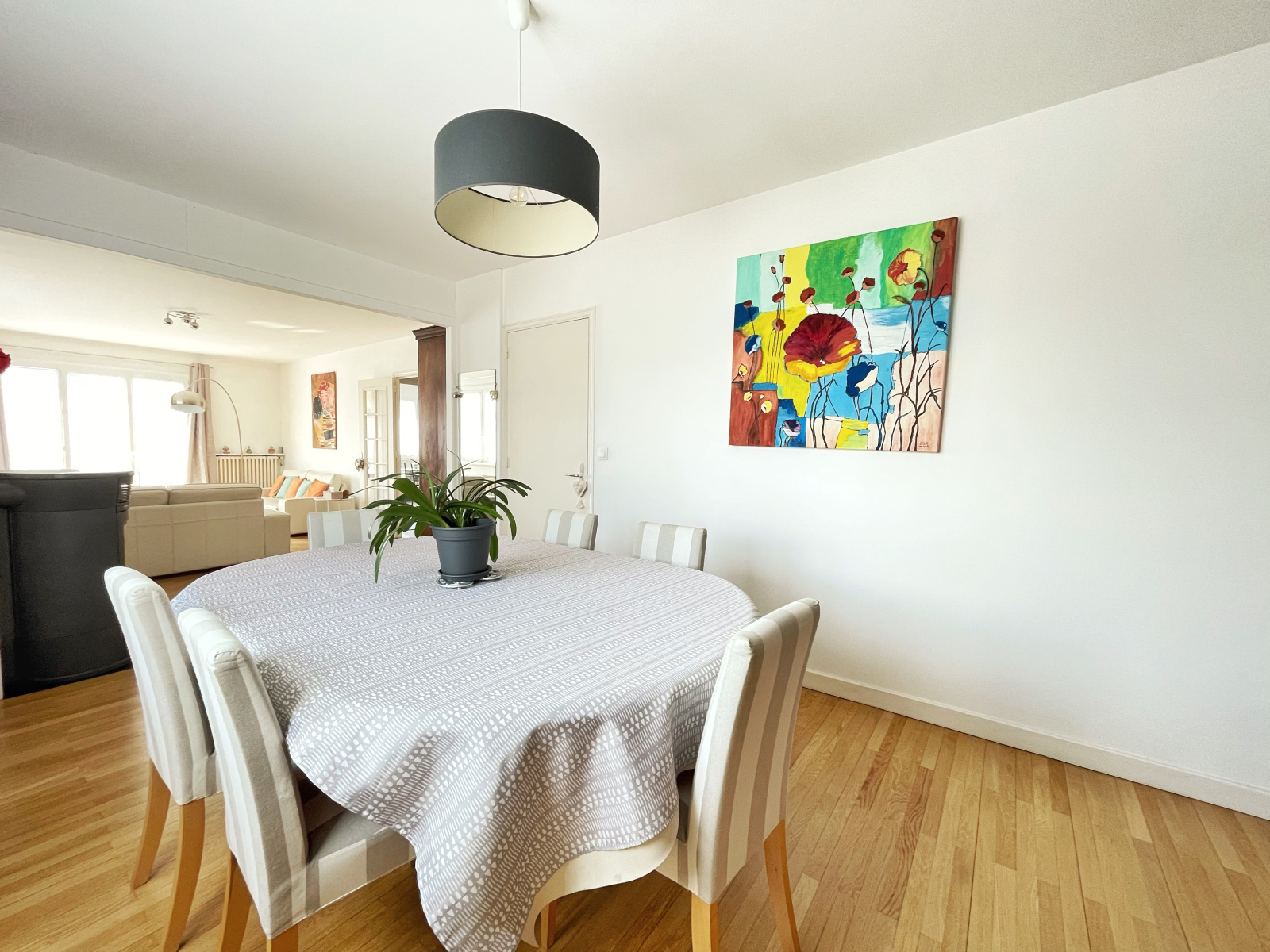 Image_8, Maison, Oullins, ref :LC1531