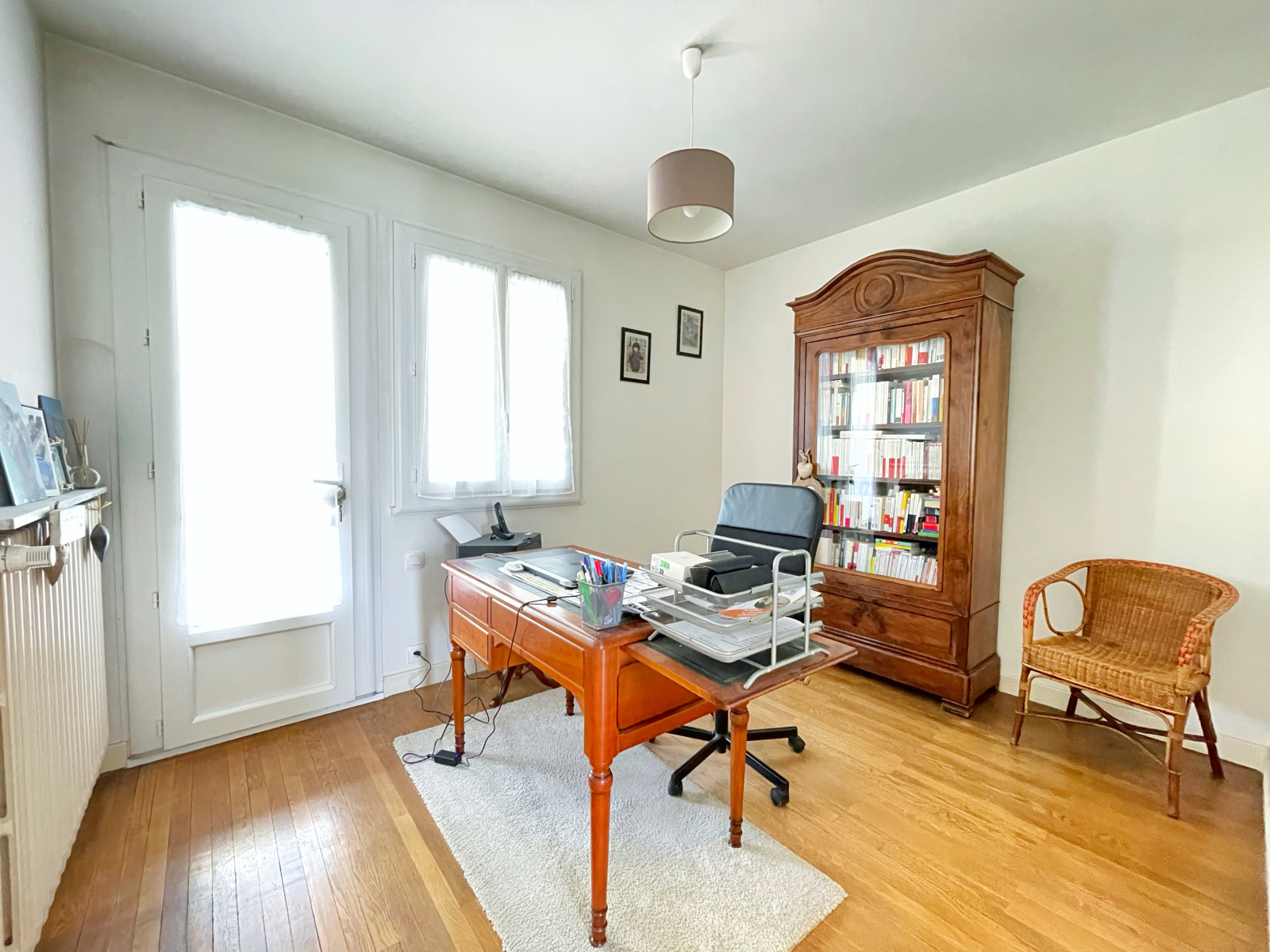 Image_17, Maison, Oullins, ref :LC1531