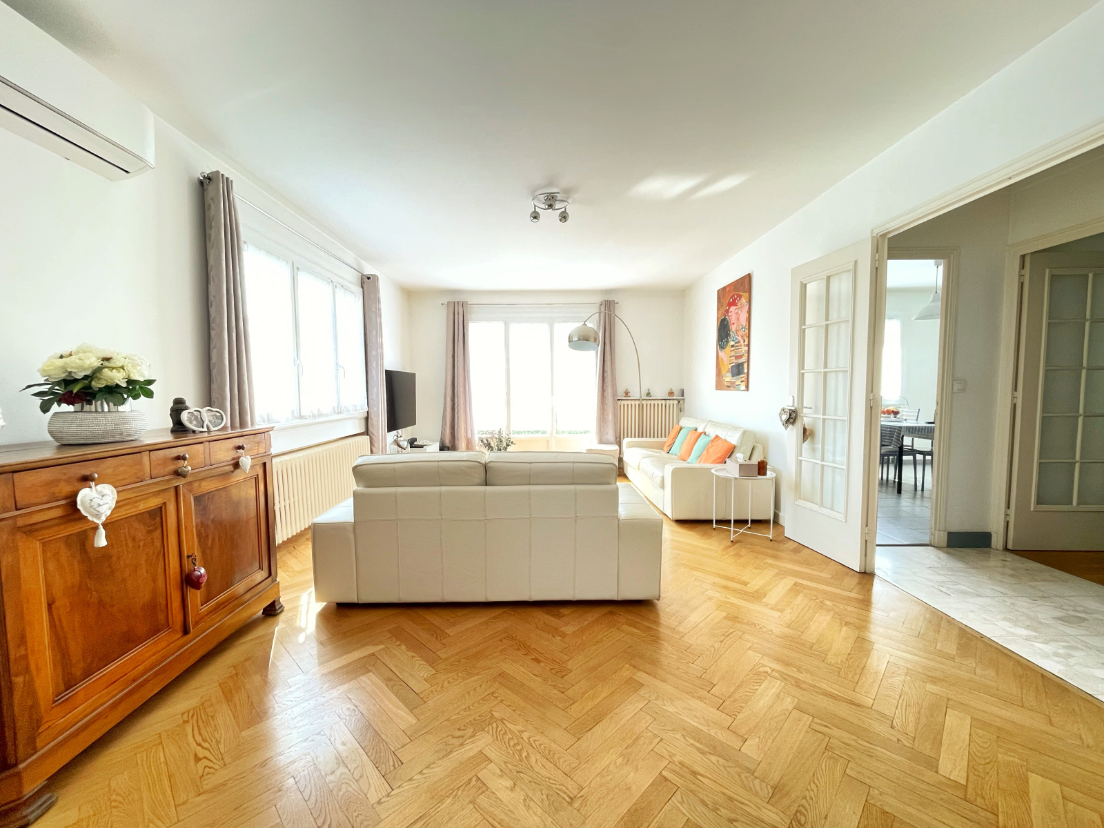 Image_12, Maison, Oullins, ref :LC1531