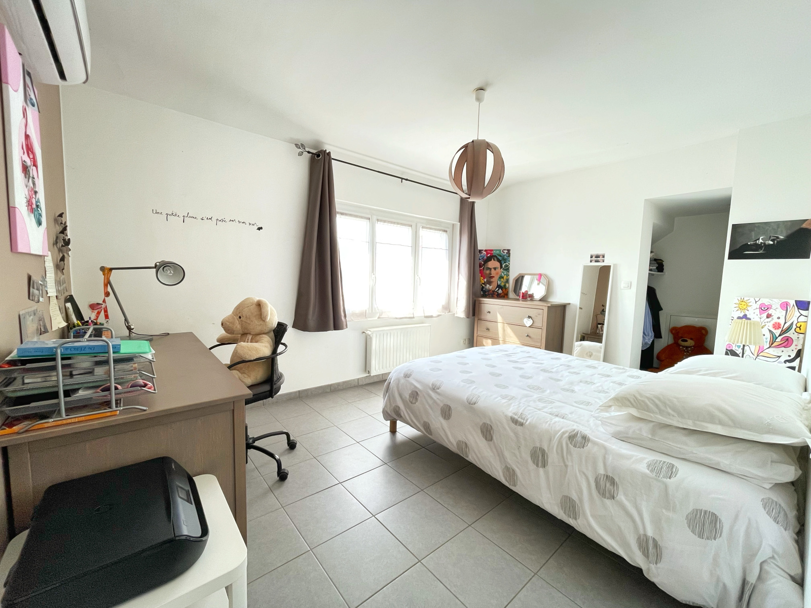 Image_22, Maison, Oullins, ref :LC1531