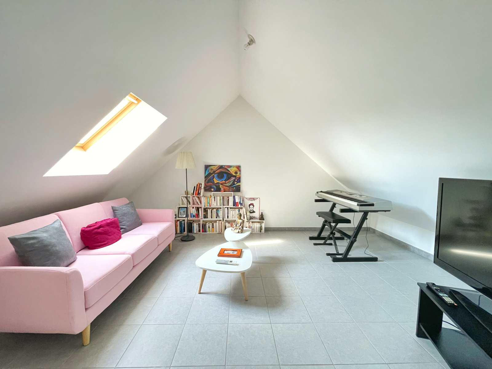 Image_18, Maison, Oullins, ref :LC1531