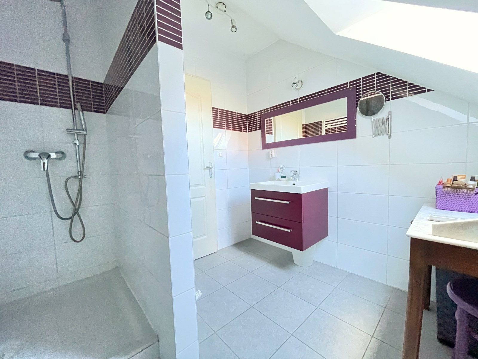 Image_19, Maison, Oullins, ref :LC1531